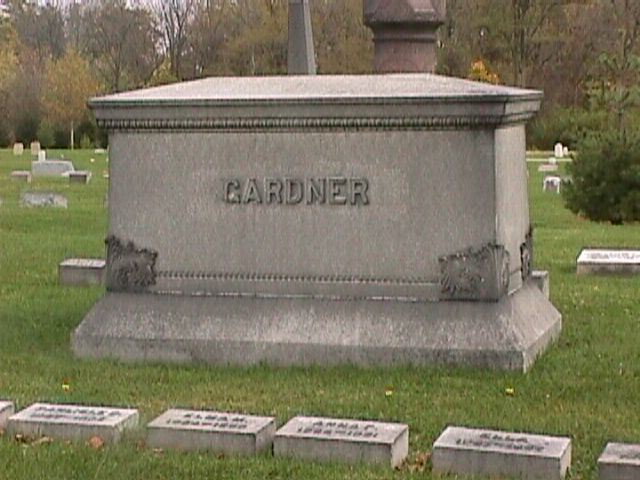 Gardner1