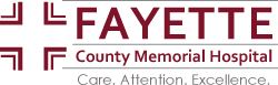 Fayette County Memorial Hospital