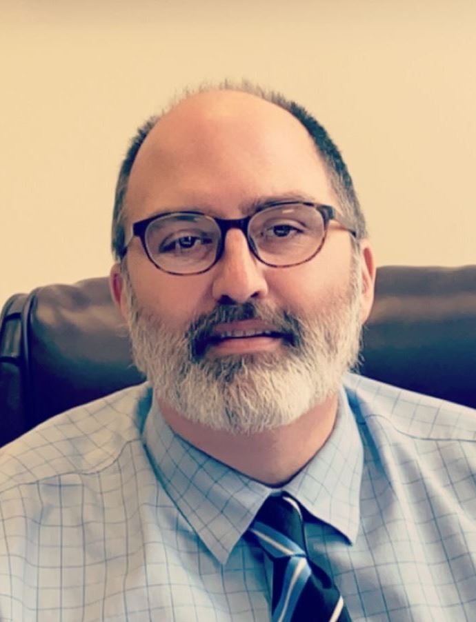 CITY MANAGER JOSEPH J. DENEN